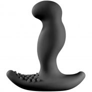 Nexus G-Rider Opladelig Prostata Vibrator