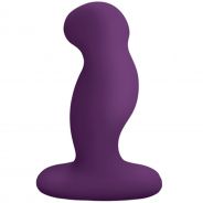 Nexus G-Play Opladelig Anal Vibrator Small