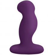 Nexus G-Play Opladelig Anal Vibrator Medium