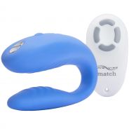 We-Vibe Match Par Vibrator