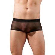 Svenjoyment Transparente Boxershorts 2 Pak