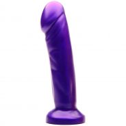 Tantus Vamp Super Soft Dildo 18 cm