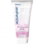 Joydivision AQUAglide Stimulerende Orgasme Gel 25 ml