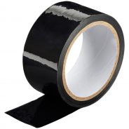 obaie Bondage Tape