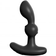 Anal Fantasy Elite Opladelig P-Motion Prostata Massager