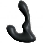 Anal Fantasy Elite Collection Ultimate P-Spot Milker Prostata Massager