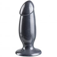 American Bombshell Fat Man Butt Plug 19 cm