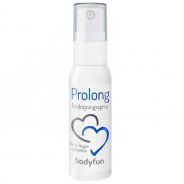 Bodyfun Prolong Delay Spray 30 ml