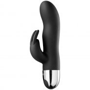 Sinful Bunny G Opladelig Rabbit Vibrator