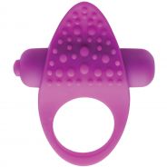 Frisky Versa Tingler Finger Vibrator