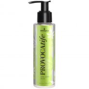 Sensuva Provocatife Massage Lotion 125 ml