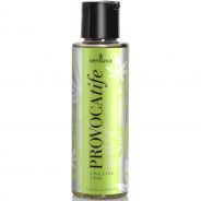 Sensuva Provocatife Massage Olie 125 ml