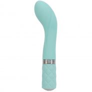 Pillow Talk Sassy G-Punkts Vibrator