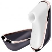 Satisfyer Traveler Klitoris Stimulator