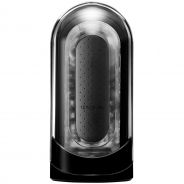 TENGA Flip Zero Black Onaniprodukt