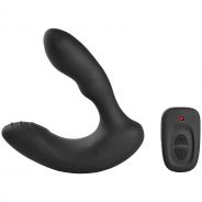 Sinful Force Opladelig Fjernbetjent Prostata Vibrator