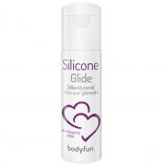 Bodyfun Silicone Glide All-in-One Glidecreme 100 ml