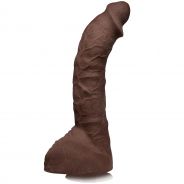 Doc Johnson Prince Yahshua Dildo 26 cm