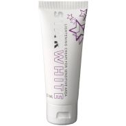 Starwhite Lightening Creme 50 ml