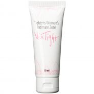 ViaTight Opstrammende Gel 50 ml