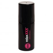 Relaxxx Women Afslappende Analspray 15 ml