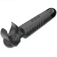 Man Wand Opladelig Masturbator