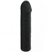 F-Machine Original Dildo 20 cm