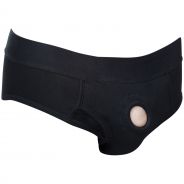CalExotics Packer Gear Brief Harness