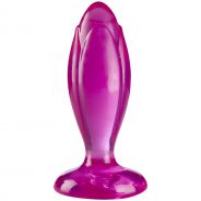 baseks Klassisk Anal Plug