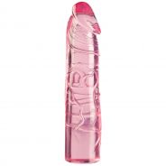 baseks Jellies Realistisk Dildo