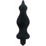 Adrien Lastic Bullet Amuse Vibrerende Anal Plug