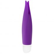 Fun Factory Volita Klitoris Vibrator