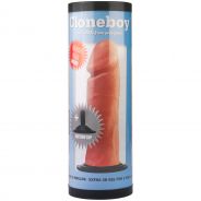 Cloneboy Lav Selv Dildo med Sugekop