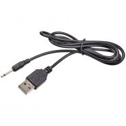 Sinful USB Oplader P3