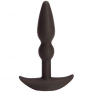 Tantus Perfect Plug Unisex Anal Plug 