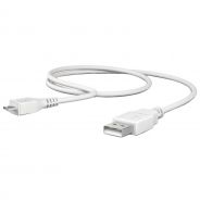 We-Vibe Micro USB Oplader