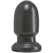 American Bombshell Shell Shock Anal Plug 15 cm