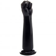 Fist It Power Fist Fistinghånd 