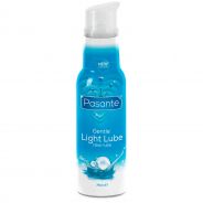 Pasante Gentle Light Glidecreme 75 ml