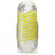 TENGA Spinner 03 Shell Masturbator