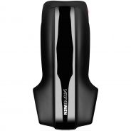 Satisfyer Men Vibration Masturbator