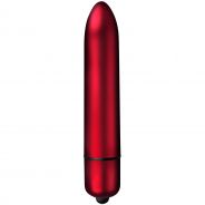 Rocks Off Rouge Allure 160 mm Dildo Vibrator