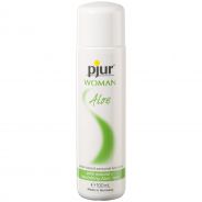 Pjur Woman Aloe Vera Glidecreme 100 ml