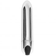Sinful Magic 90 mm Opladelig Bullet Vibrator