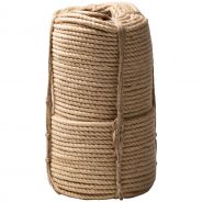 Jute Bondage Reb 100 m