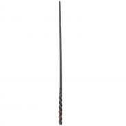 obaie Advanced Rattan Cane Pisk