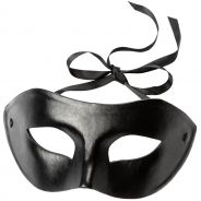 obaie Maskerade Maske