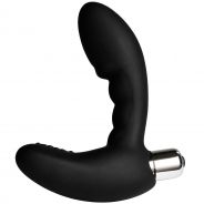 Sinful Rebel Dual Vibrerende Prostata Massager
