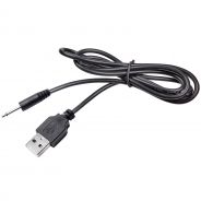 Sinful USB Oplader P1