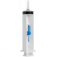 Clean Stream Enema Sprøjte 150 ml